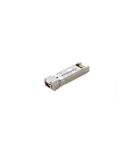 Aruba IOn 10G SFP+ LC SR 300m MMF XCVR