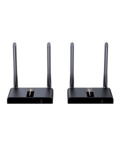 PremiumCord HDMI Wireless extender na 50m