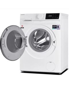 Toshiba TW-BL90A4CZ(WK) pračka
