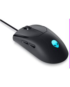 Alienware Wired Gaming Mouse AW320M