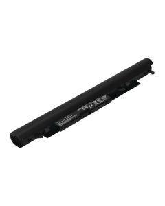 HP 807956-001 4 ?lánková Baterie do Laptopu 14,6V 2670mAh