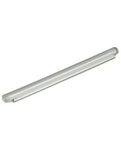 Solarix ochrana sváru 2.2 x 45mm, SXOS-45