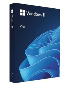 Win Pro FPP 11 64-bit Eng USB