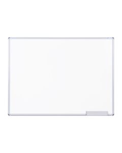 AVELI BASIC Keramická tabule 150x100 cm