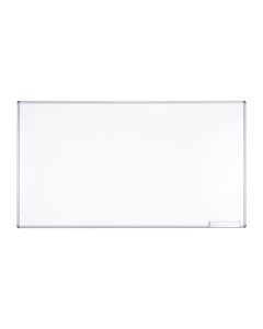 AVELI BASIC Keramická tabule 180x100 cm