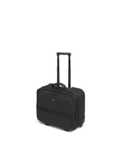 Dicota Eco Multi Roller SCALE 14-15.6”