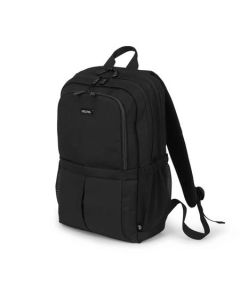 Dicota Eco Backpack SCALE 15-17.3