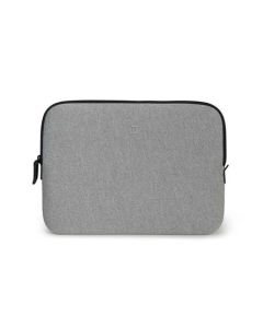 Dicota Skin URBAN 12 grey
