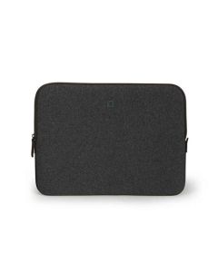 Dicota Skin URBAN 12 anthracite