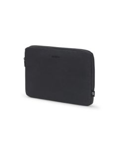 Dicota Eco Sleeve BASE 12-12.5"
