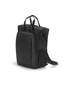 Dicota Eco Backpack Dual GO 13-15.6”