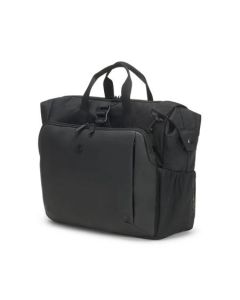Dicota Eco Top Traveller GO 13-15.6”