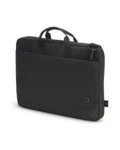 Dicota Eco Slim Case MOTION 12 - 13.3”