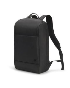 Dicota Eco Backpack MOTION 13 - 15.6”