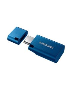 Samsung USB -C / 3.2 Gen1 Flash Disk 128GB