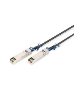 DIGITUS 25G DAC kabel SFP28 5m
