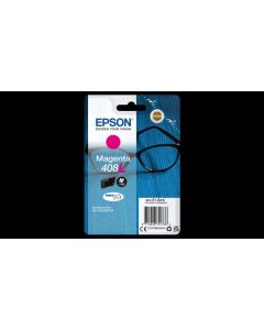 EPSON cartridge T09K3 magenta (brýle)