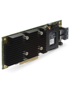 Dell HBA355e Adapter Low Profile/Full Height ck