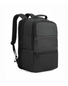SWISSTEN LAPTOP BACKPACK 15,6" ČERNÝ