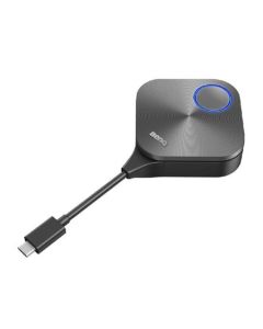 BenQ InstaShare tlačítko TWY31, USB-C
