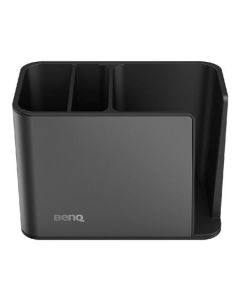 BenQ TCY31 Dokovací stanice InstaShare 