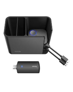 BenQ TZY31 InstaShare - Combo set