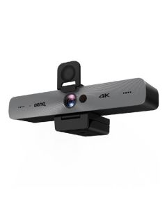 BenQ DVY32 Zoom™ certifikovaná inteligentní 4K UHD konferenční kamera