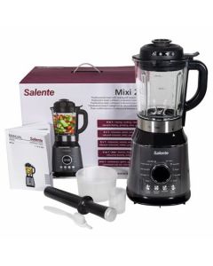 Salente Mixi 2L, vařící a vakuovací mixér