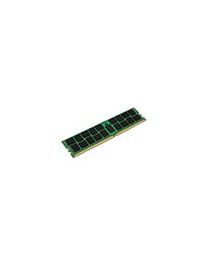 Kingston Lenovo Server Memory 64GB DDR4-3200MT/s Reg ECC Module