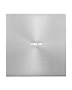 ASUS SDRW-08U8M-U SILVER (USB-C)