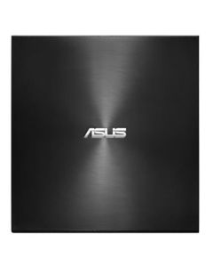 ASUS SDRW-08U8M-U BLACK (USB-C)