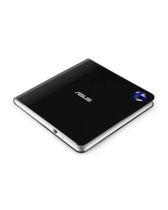 ASUS SBW-06D5H-U