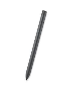 Dell Aktivní dobíjecí pero Premier – PN7522W