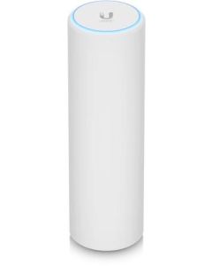 Ubiquiti U6-Mesh-EU - UniFi Access Point WiFi 6 Mesh