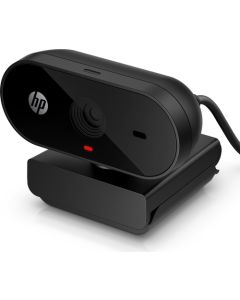 HP Webová kamera 320 FHD