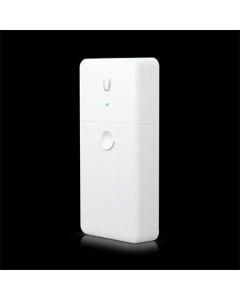 Ubiquiti UACC-LRE, Long-range Ethernet Repeater (up to 1 km link distances)