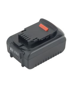 Avacom náhradní baterie DEWALT DCB182 18V XR Li-Ion 20V 4000mAh