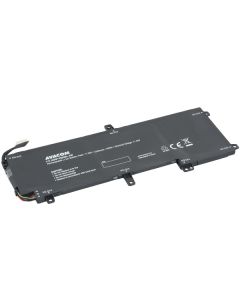 Avacom náhradní baterie HP Envy 15-as series Li-Pol 11,55V 4350mAh 50Wh