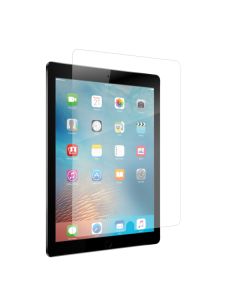 ZAGG Invisible Shield Ochrané sklo pro iPad Pro 12.9" (2017)