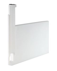 Kyocera odpadní nádobka WT-861
