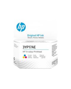 HP Printhead 3YP17AE/Tri-Color