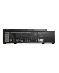 Dell Baterie 3-cell 51W/HR LI-ON pro G3 3590