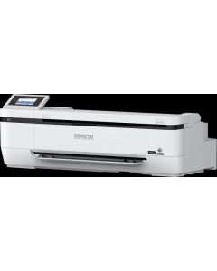 EPSON SureColor SC-T3100M - A1/4ink/LAN/WiFi/Scan