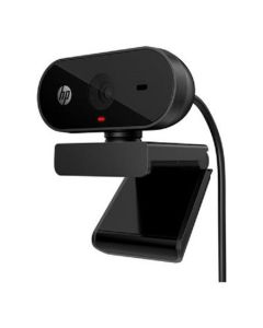HP 325 FHD USB-A Webcam