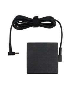ASUS originální adaptér U90W-01/4.0mm; 4,5mm; 5,5mm/33W,45W,65W,90W