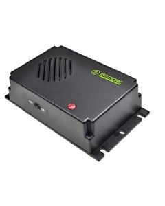 ISOTRONIC 78302 - Odpuzovač Kun 12 kHz