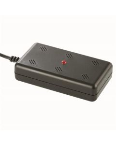 ISOTRONIC 90151 - Odpuzovač Kun 12 - 23 kHz Interiér