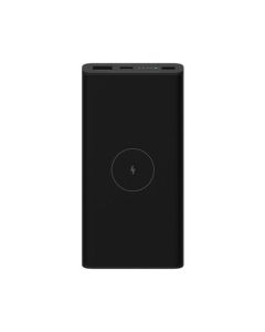 Xiaomi 10W Wireless Power Bank 10000