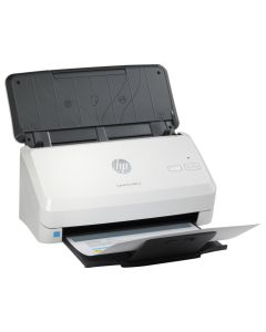 HP ScanJet Pro 2000 s2/ A4/ 600x600dpi/ USB/ ADF