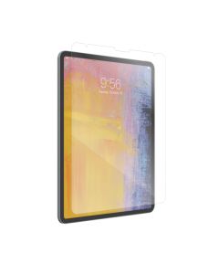 ZAGG Invisible Shield sklo pro iPad Pro 12.9'' 2018/2020